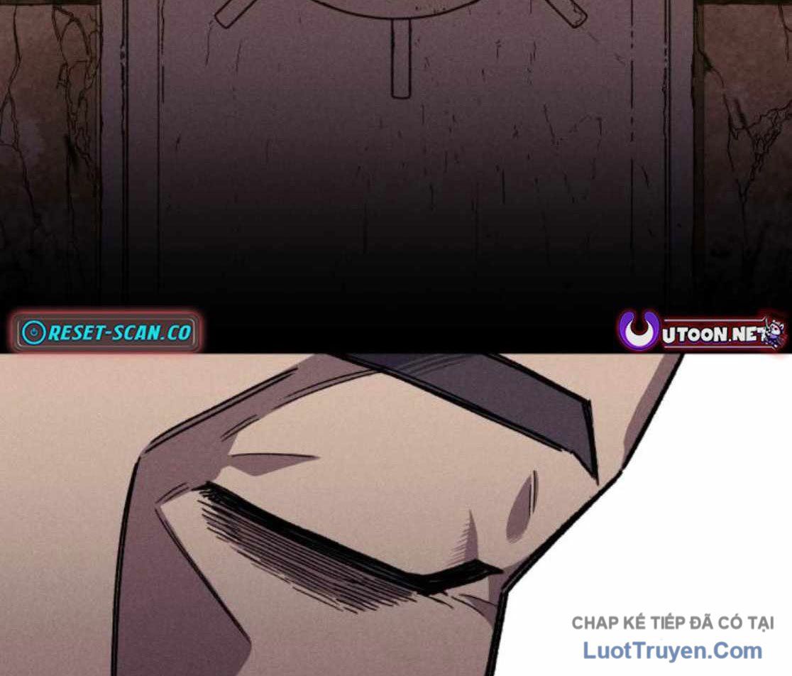 Lây Nhiễm - Làm Sóng Zombie Chap 21 - Next Chap 22