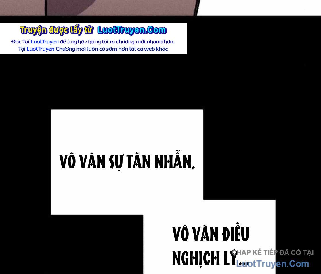 Lây Nhiễm - Làm Sóng Zombie Chap 21 - Next Chap 22