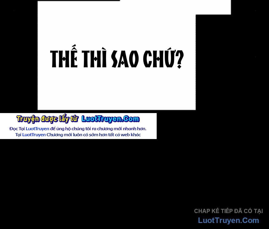 Lây Nhiễm - Làm Sóng Zombie Chap 21 - Next Chap 22