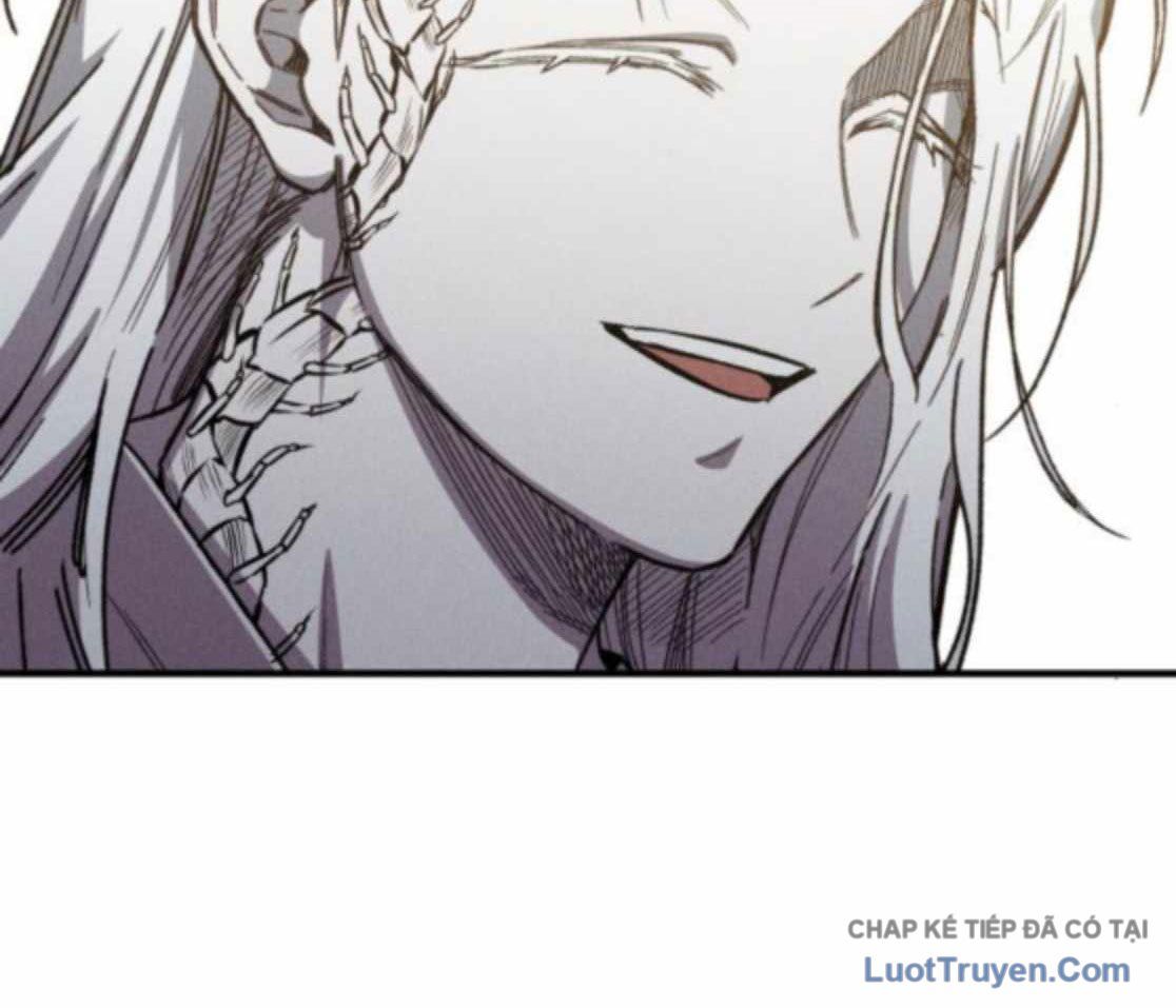 Lây Nhiễm - Làm Sóng Zombie Chap 21 - Next Chap 22