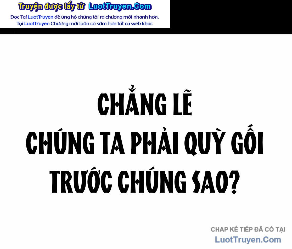 Lây Nhiễm - Làm Sóng Zombie Chap 21 - Next Chap 22