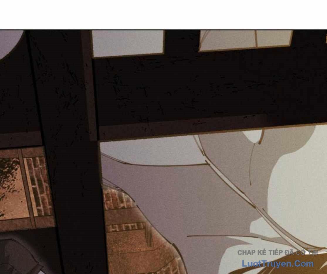 Lây Nhiễm - Làm Sóng Zombie Chap 21 - Next Chap 22