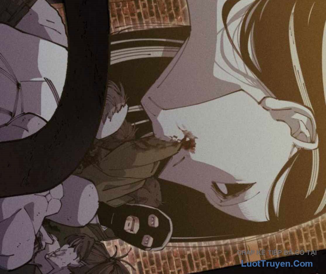 Lây Nhiễm - Làm Sóng Zombie Chap 21 - Next Chap 22