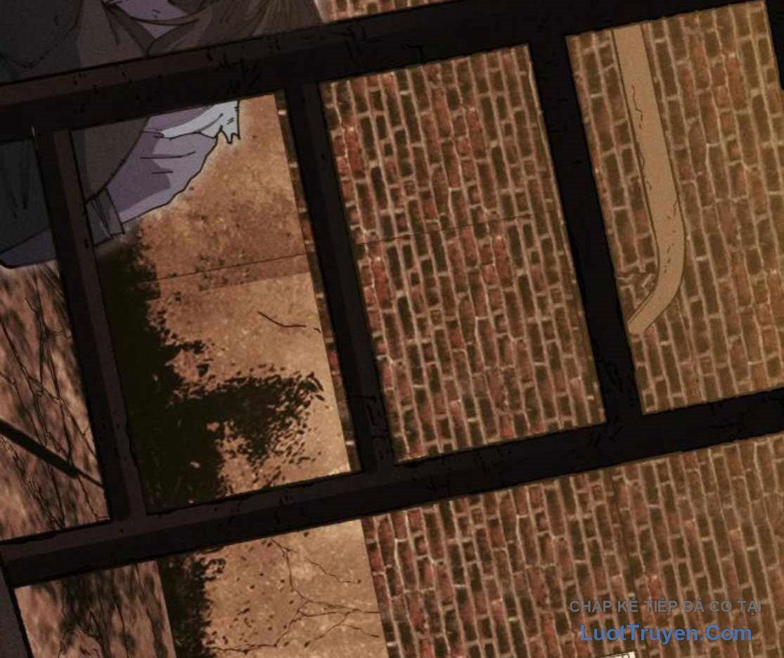 Lây Nhiễm - Làm Sóng Zombie Chap 21 - Next Chap 22