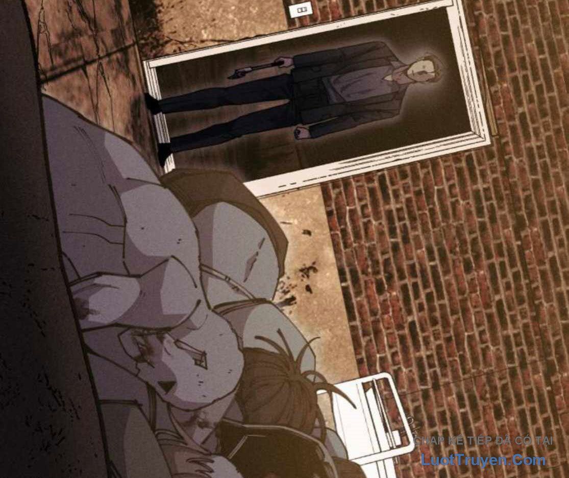 Lây Nhiễm - Làm Sóng Zombie Chap 21 - Next Chap 22