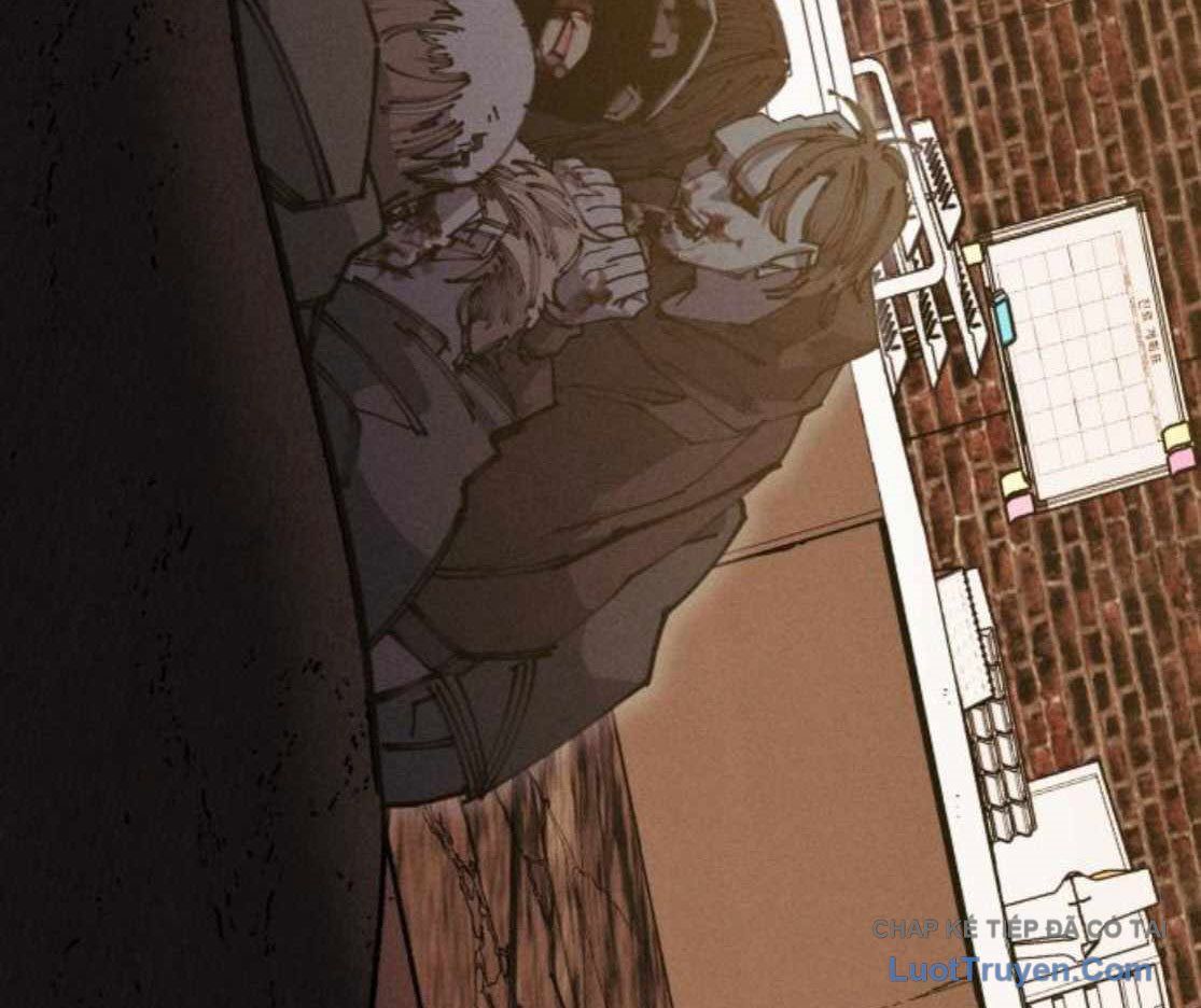 Lây Nhiễm - Làm Sóng Zombie Chap 21 - Next Chap 22