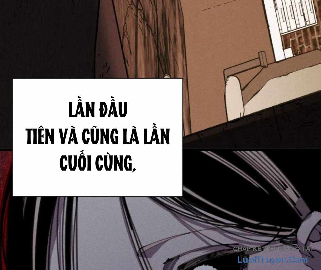 Lây Nhiễm - Làm Sóng Zombie Chap 21 - Next Chap 22