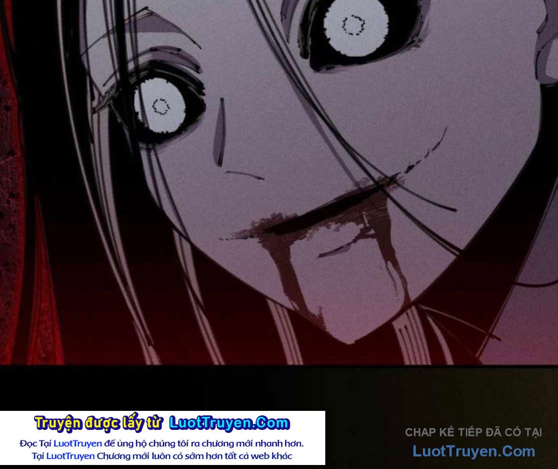 Lây Nhiễm - Làm Sóng Zombie Chap 21 - Next Chap 22