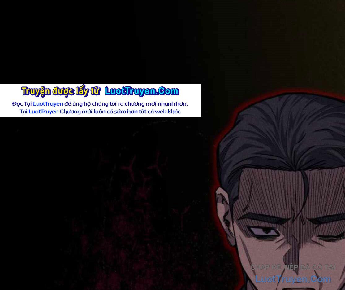 Lây Nhiễm - Làm Sóng Zombie Chap 21 - Next Chap 22