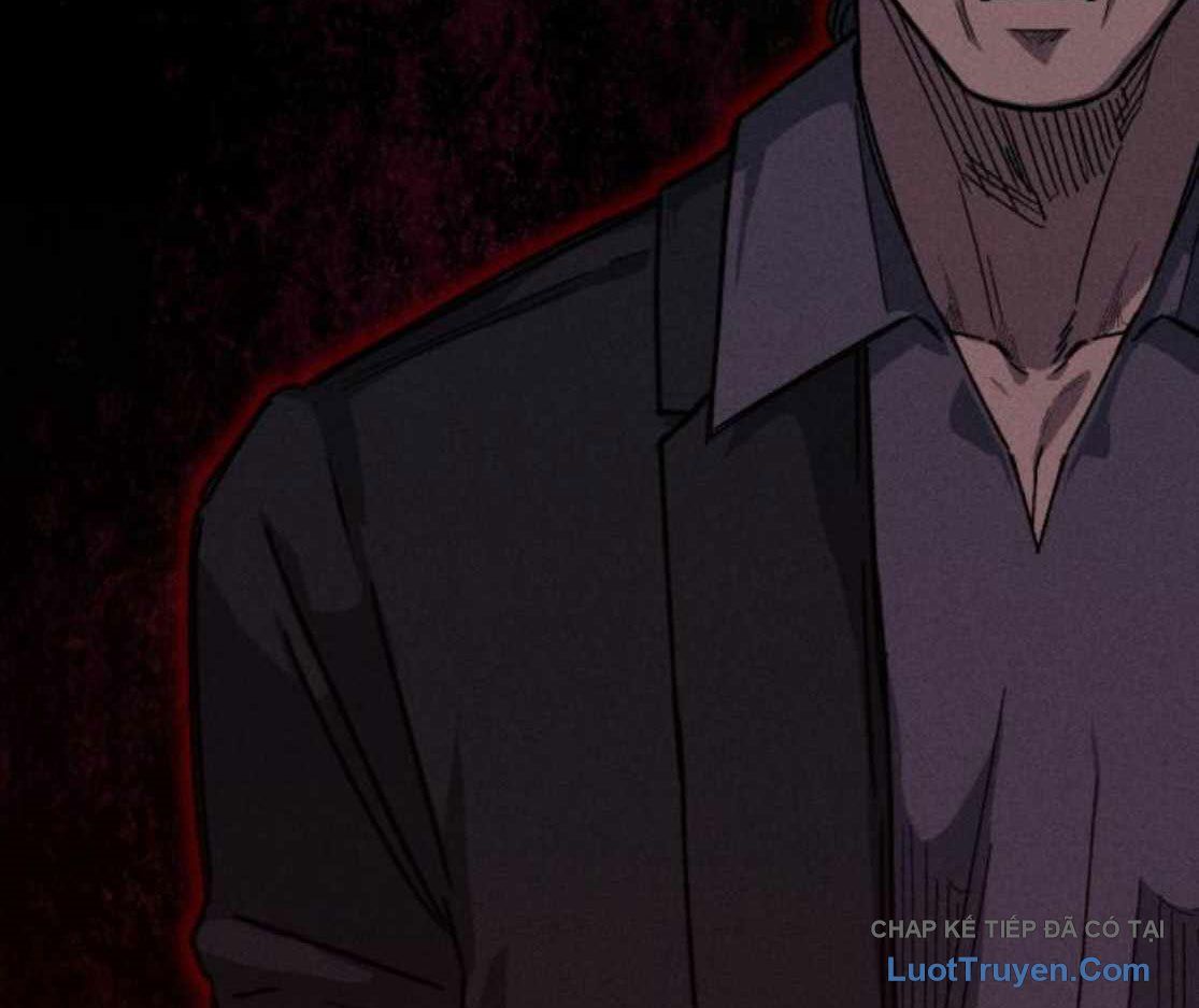 Lây Nhiễm - Làm Sóng Zombie Chap 21 - Next Chap 22