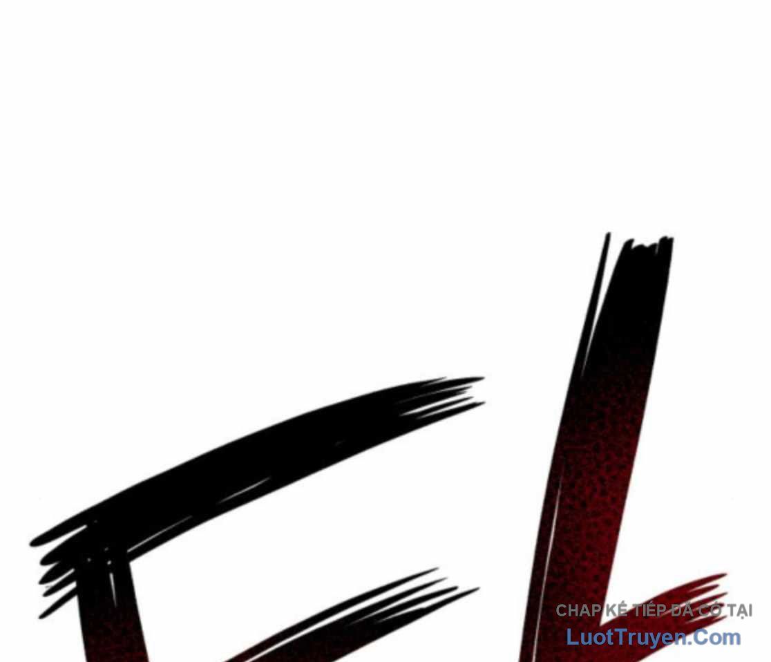 Lây Nhiễm - Làm Sóng Zombie Chap 21 - Next Chap 22