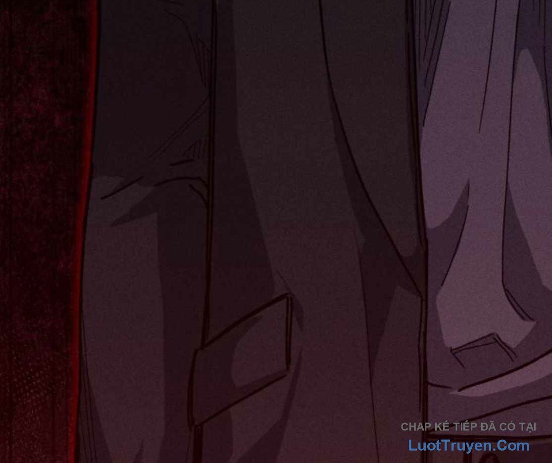 Lây Nhiễm - Làm Sóng Zombie Chap 21 - Next Chap 22