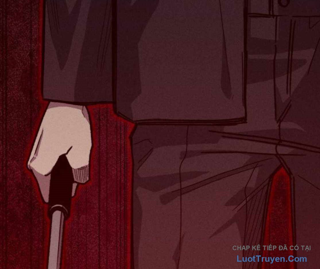 Lây Nhiễm - Làm Sóng Zombie Chap 21 - Next Chap 22