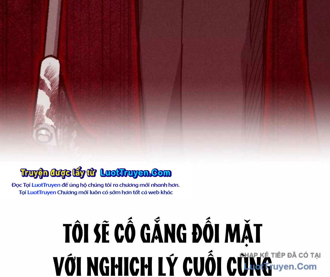 Lây Nhiễm - Làm Sóng Zombie Chap 21 - Next Chap 22
