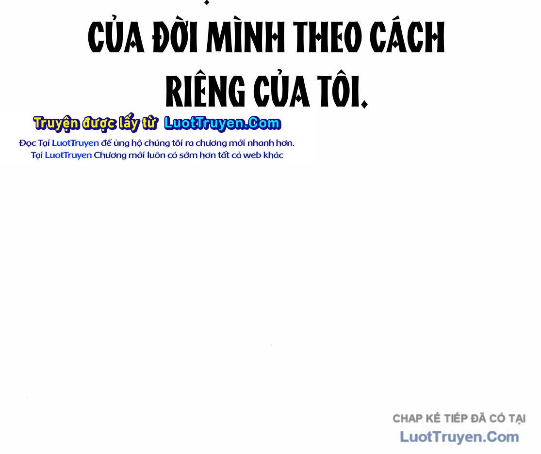 Lây Nhiễm - Làm Sóng Zombie Chap 21 - Next Chap 22