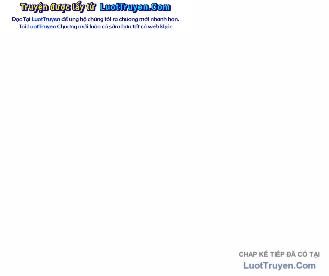 Lây Nhiễm - Làm Sóng Zombie Chap 21 - Next Chap 22