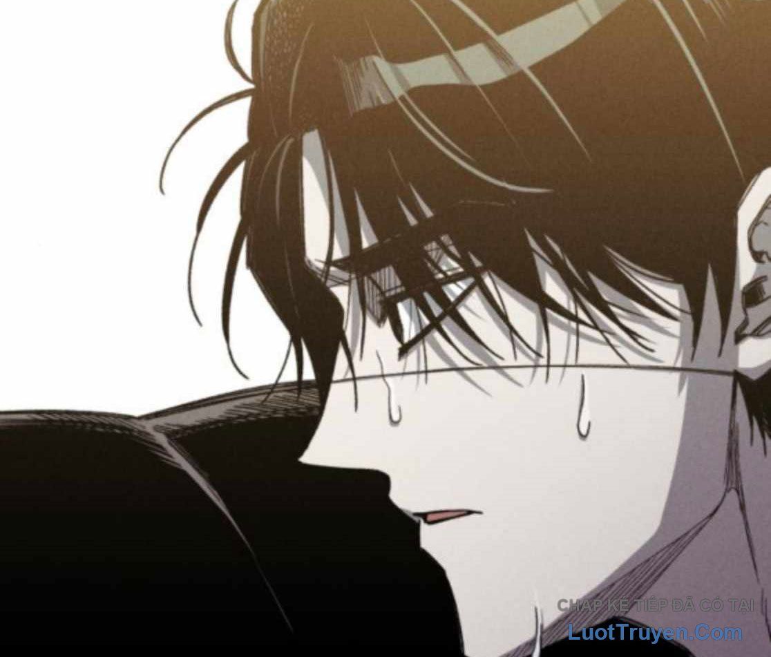 Lây Nhiễm - Làm Sóng Zombie Chap 21 - Next Chap 22