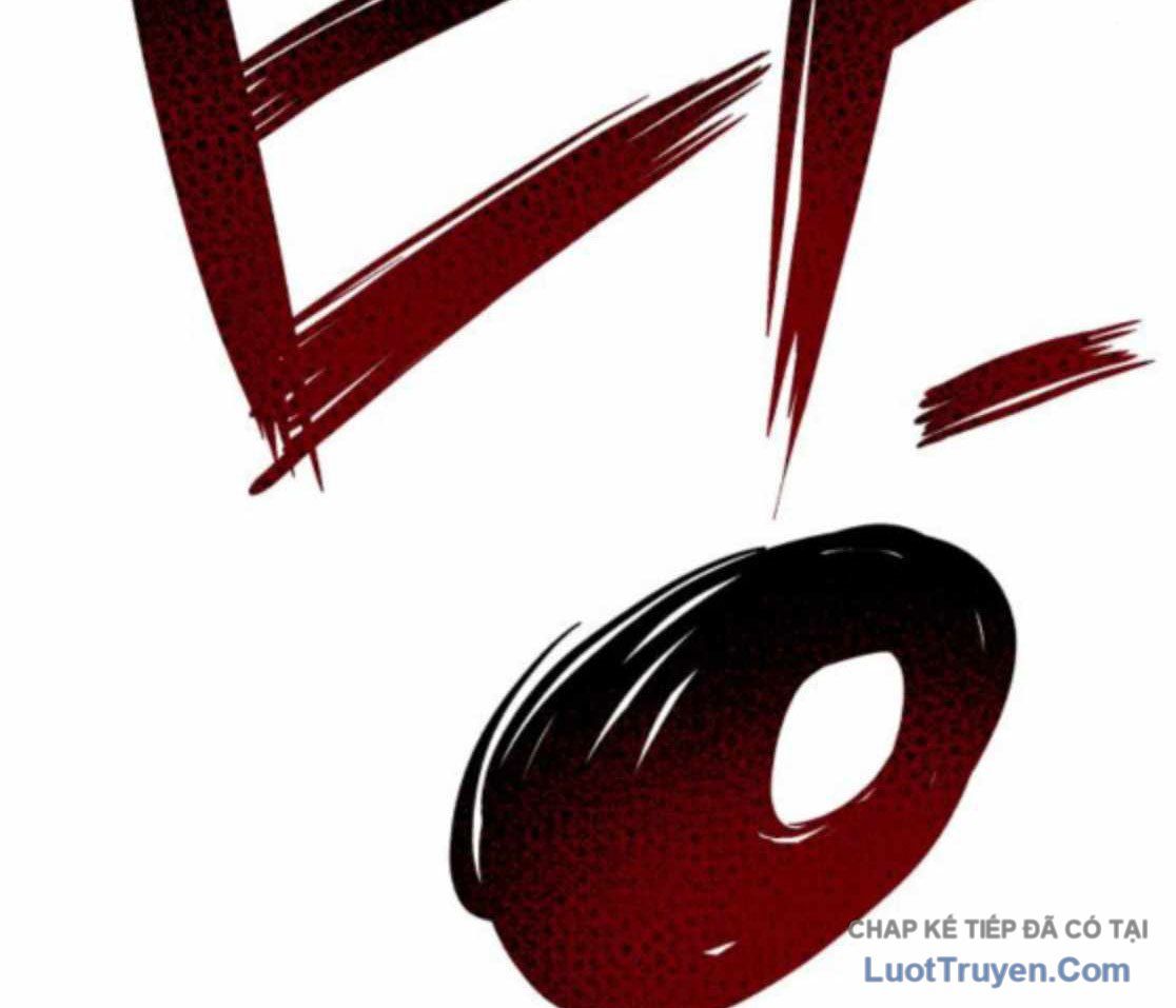 Lây Nhiễm - Làm Sóng Zombie Chap 21 - Next Chap 22