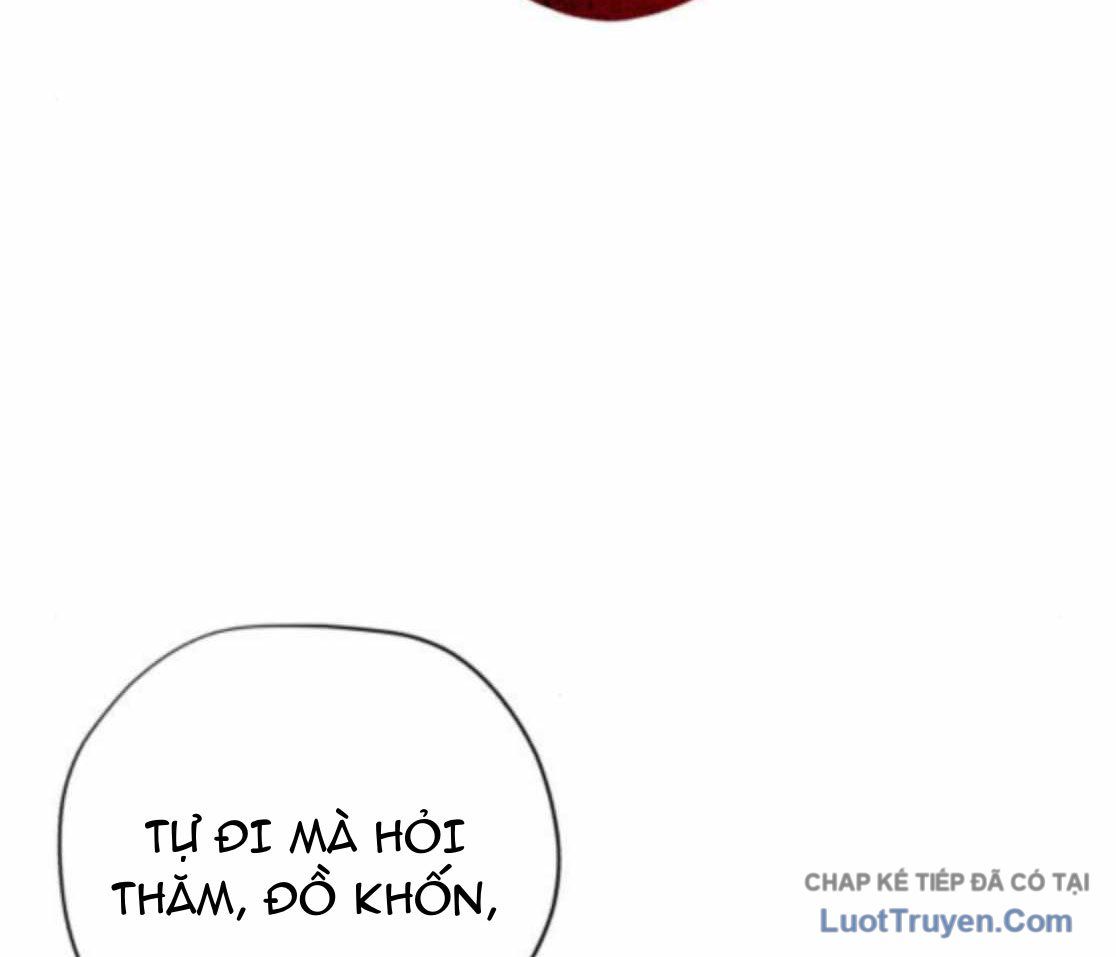 Lây Nhiễm - Làm Sóng Zombie Chap 21 - Next Chap 22