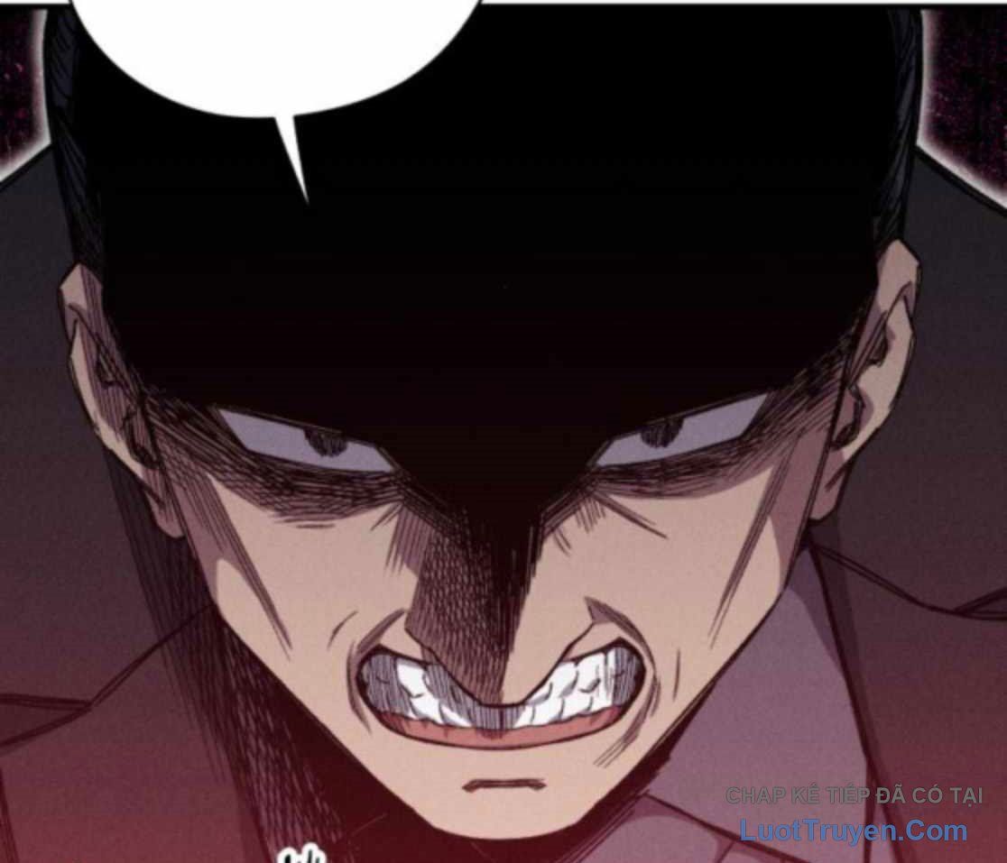 Lây Nhiễm - Làm Sóng Zombie Chap 21 - Next Chap 22