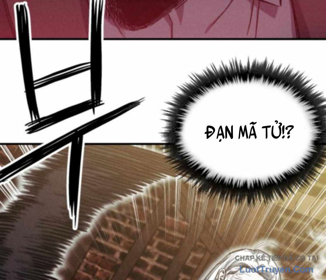 Lây Nhiễm - Làm Sóng Zombie Chap 21 - Next Chap 22