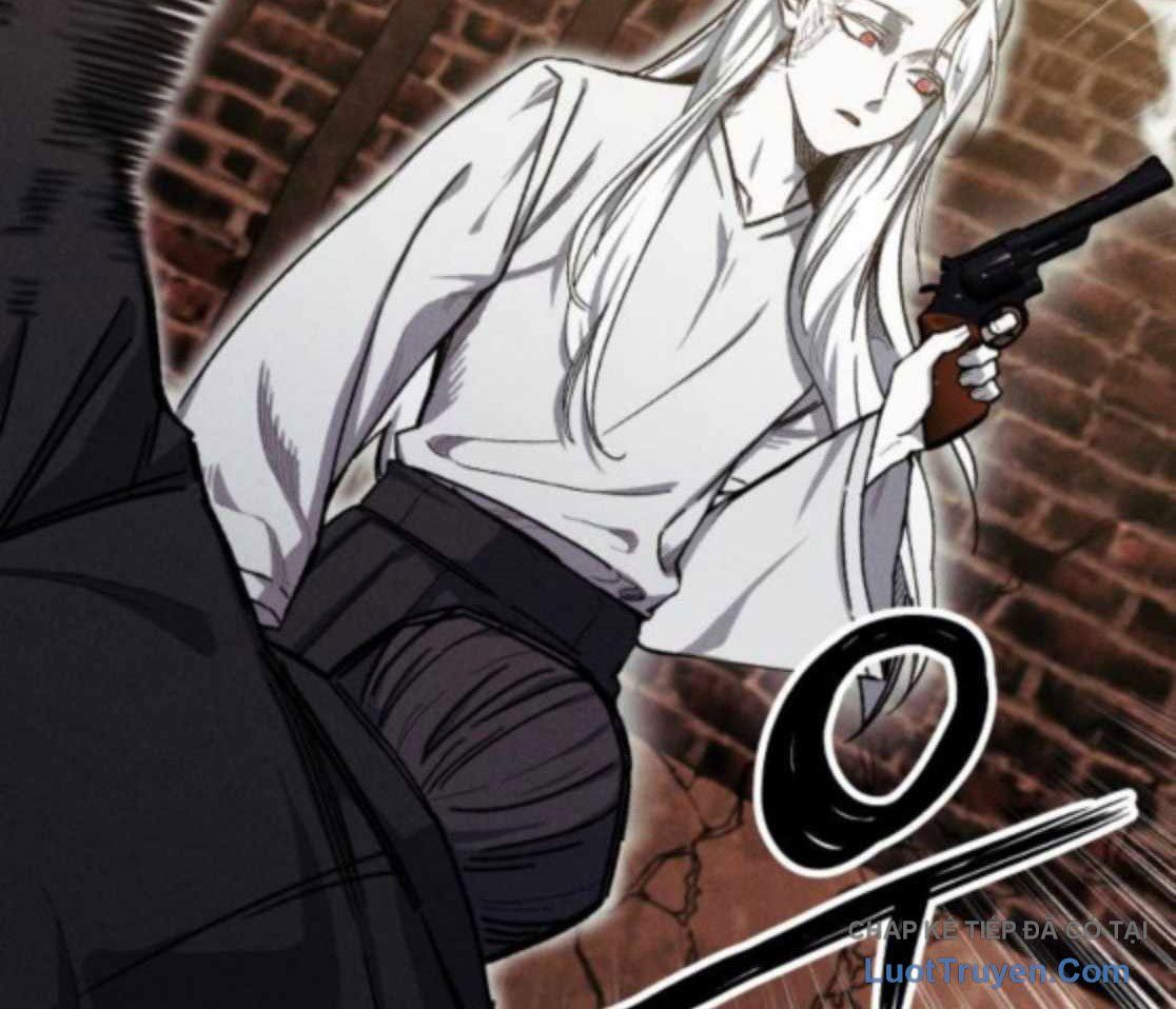 Lây Nhiễm - Làm Sóng Zombie Chap 21 - Next Chap 22