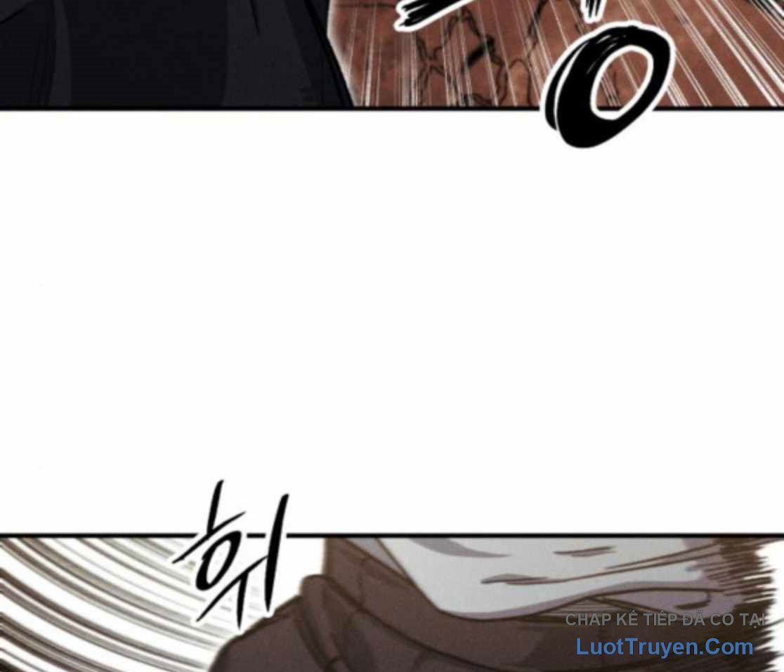 Lây Nhiễm - Làm Sóng Zombie Chap 21 - Next Chap 22