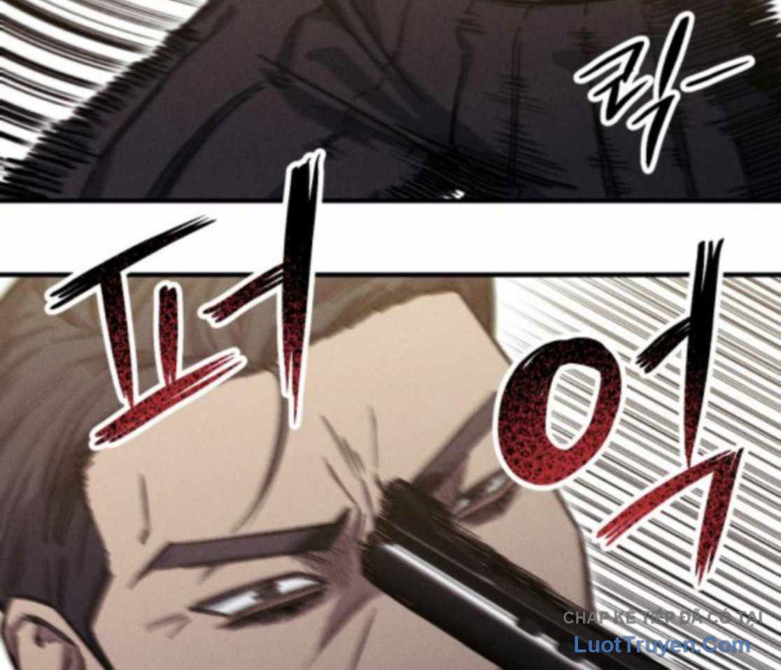 Lây Nhiễm - Làm Sóng Zombie Chap 21 - Next Chap 22