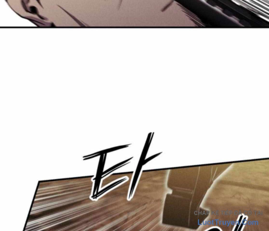 Lây Nhiễm - Làm Sóng Zombie Chap 21 - Next Chap 22