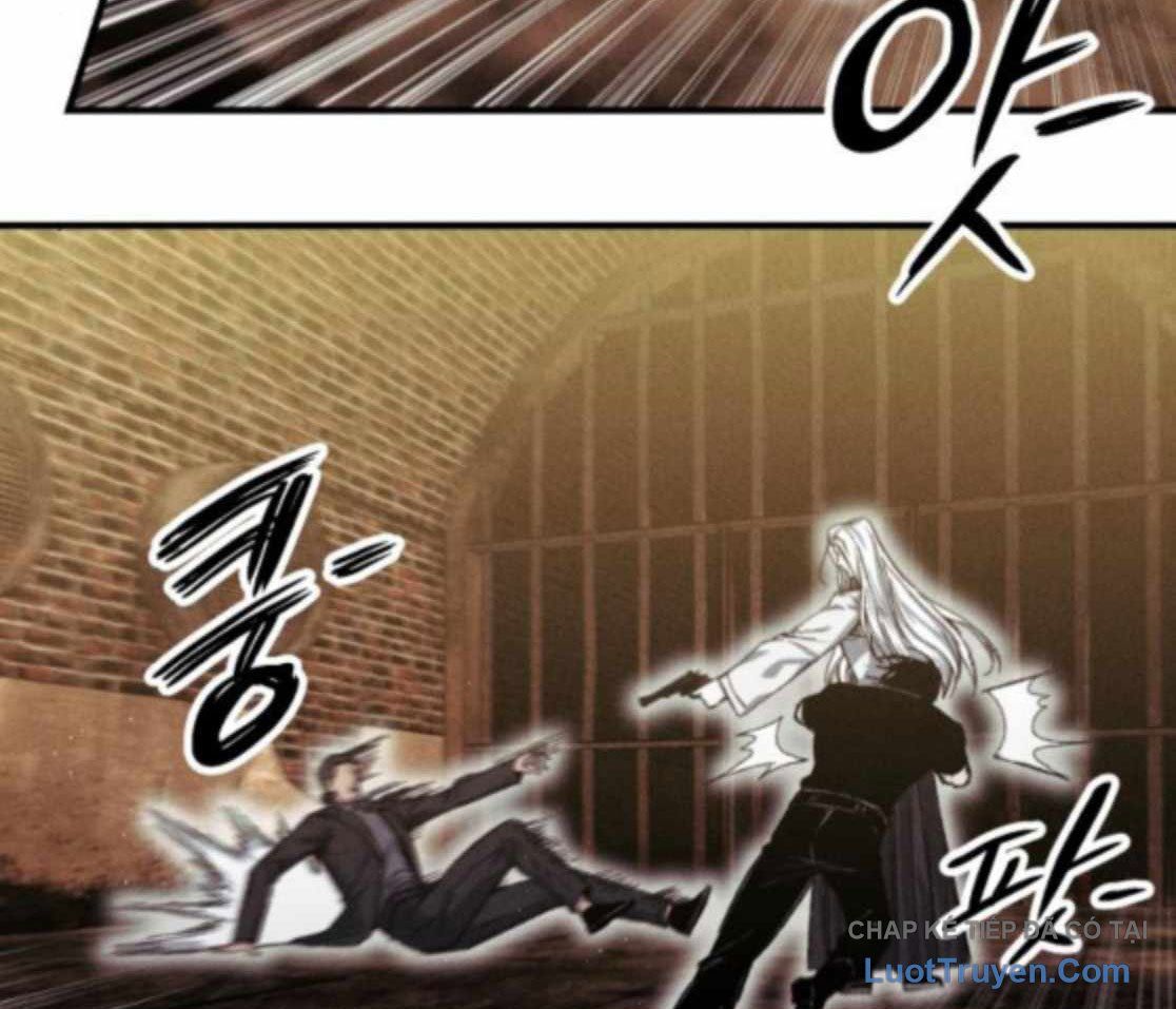 Lây Nhiễm - Làm Sóng Zombie Chap 21 - Next Chap 22