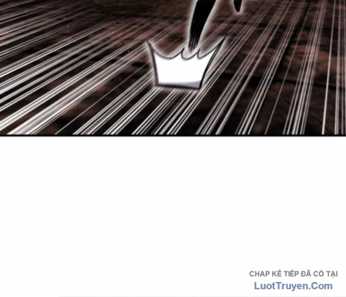 Lây Nhiễm - Làm Sóng Zombie Chap 21 - Next Chap 22