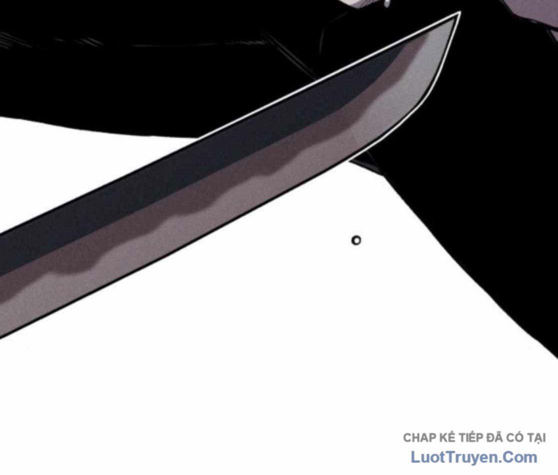 Lây Nhiễm - Làm Sóng Zombie Chap 21 - Next Chap 22