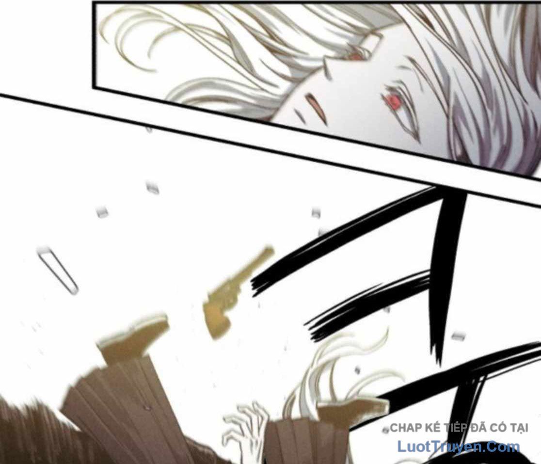 Lây Nhiễm - Làm Sóng Zombie Chap 21 - Next Chap 22