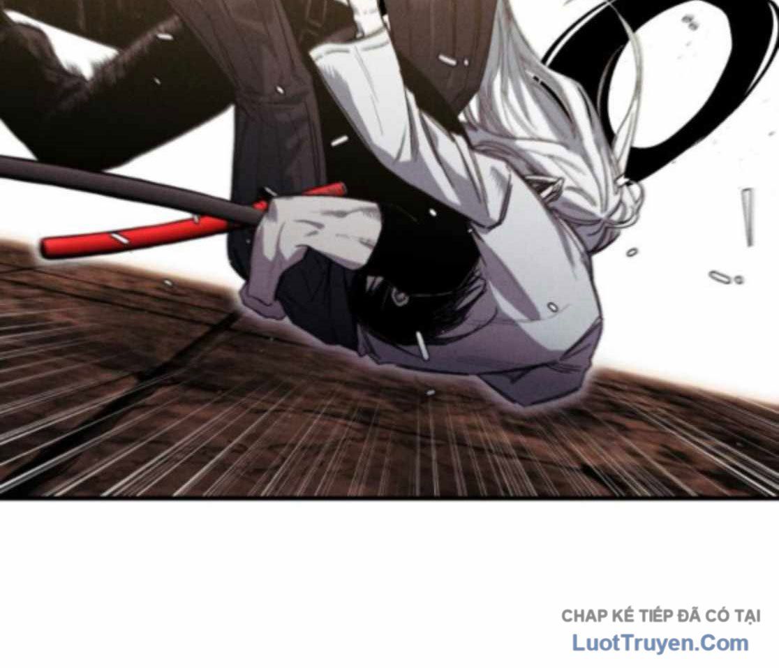 Lây Nhiễm - Làm Sóng Zombie Chap 21 - Next Chap 22