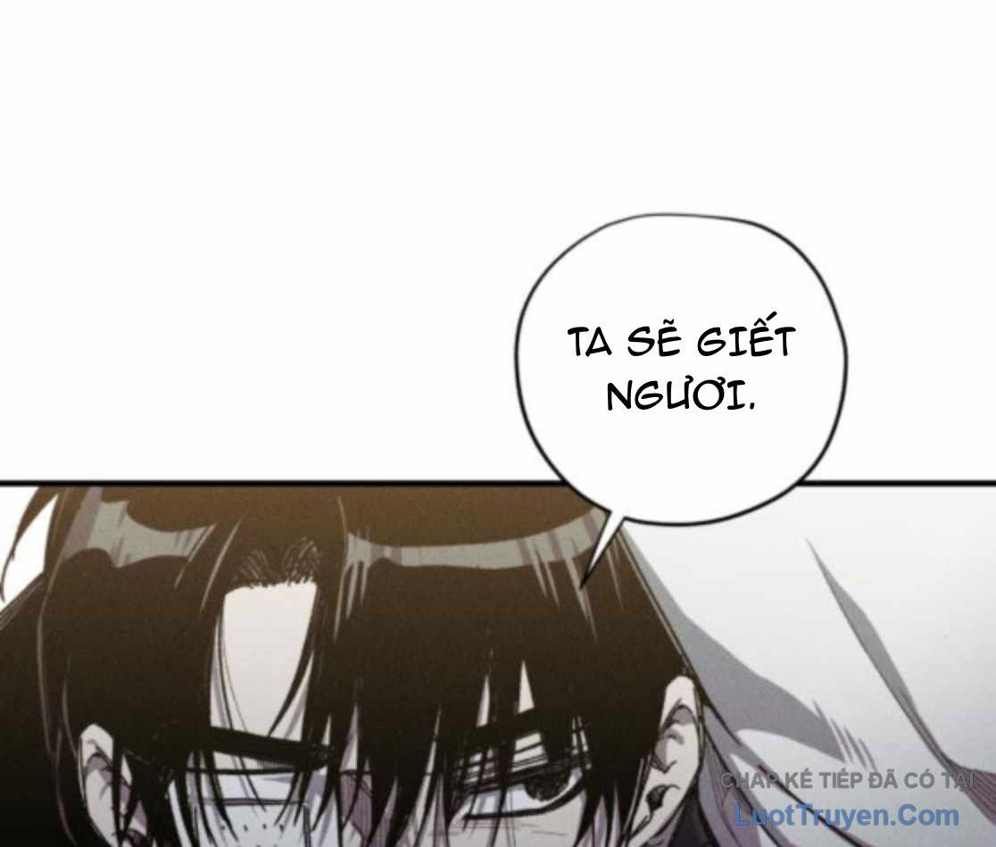 Lây Nhiễm - Làm Sóng Zombie Chap 21 - Next Chap 22