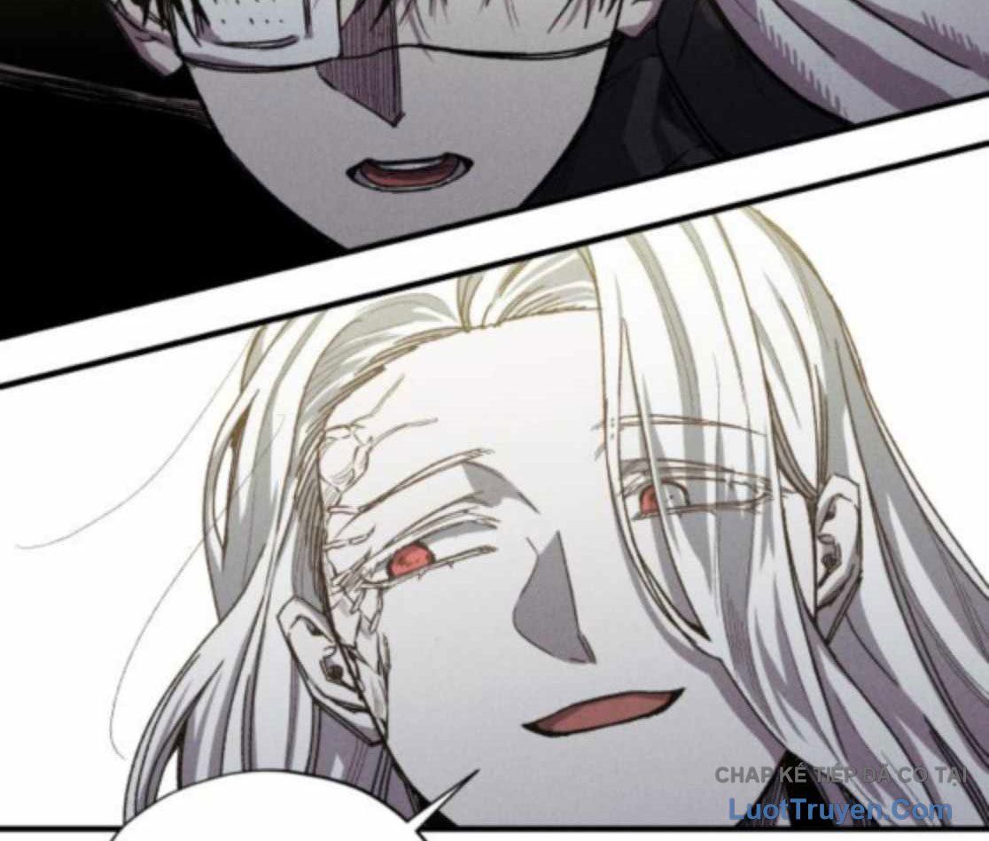 Lây Nhiễm - Làm Sóng Zombie Chap 21 - Next Chap 22