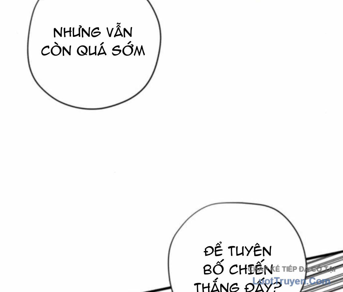 Lây Nhiễm - Làm Sóng Zombie Chap 21 - Next Chap 22