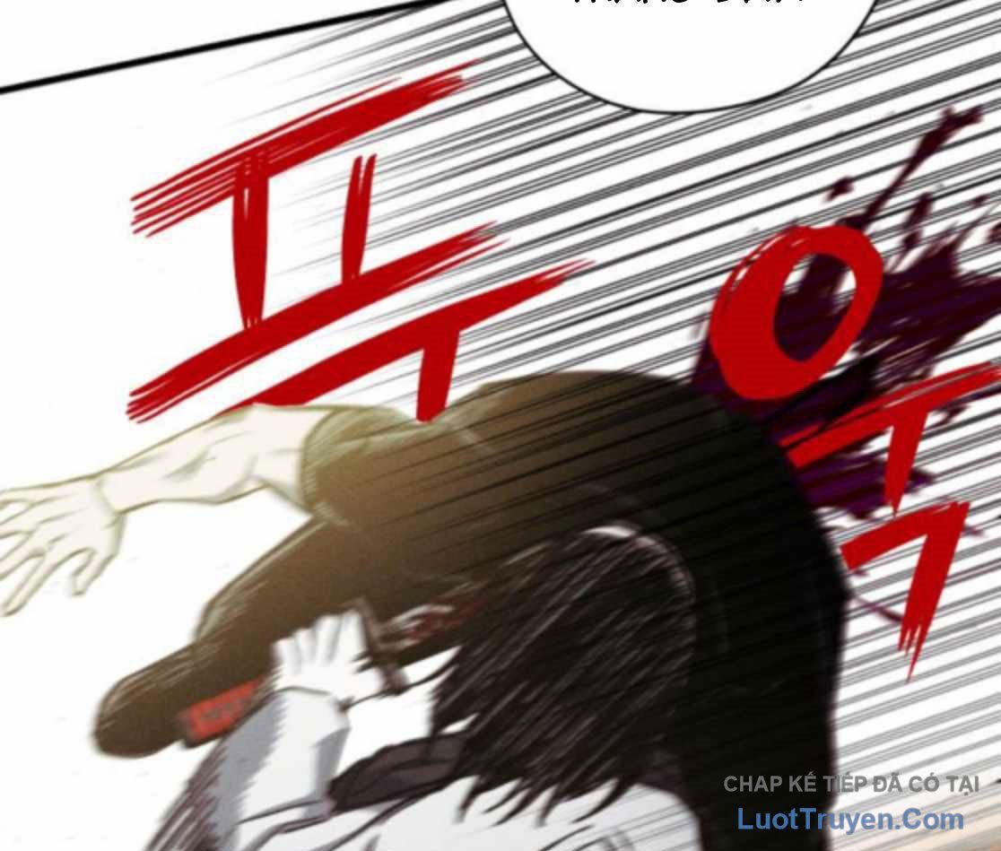 Lây Nhiễm - Làm Sóng Zombie Chap 21 - Next Chap 22