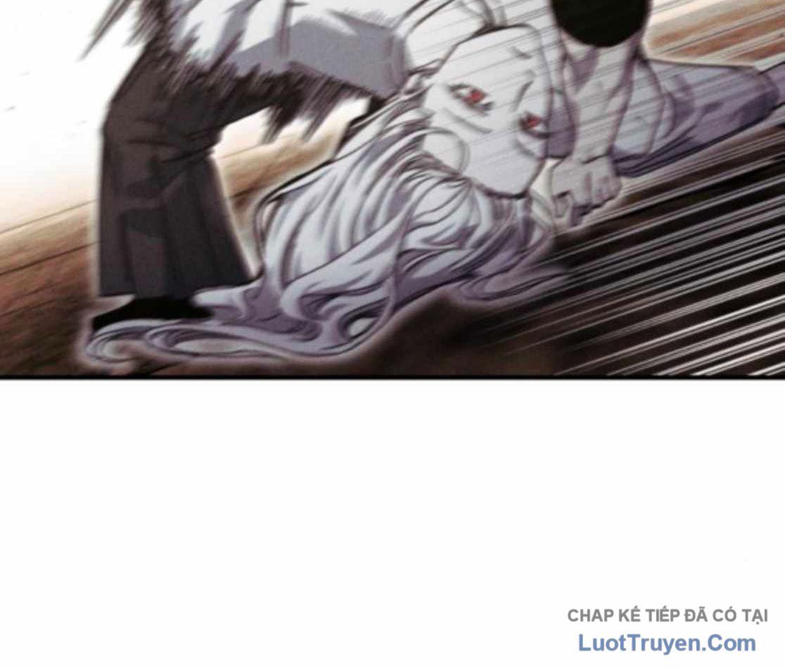 Lây Nhiễm - Làm Sóng Zombie Chap 21 - Next Chap 22