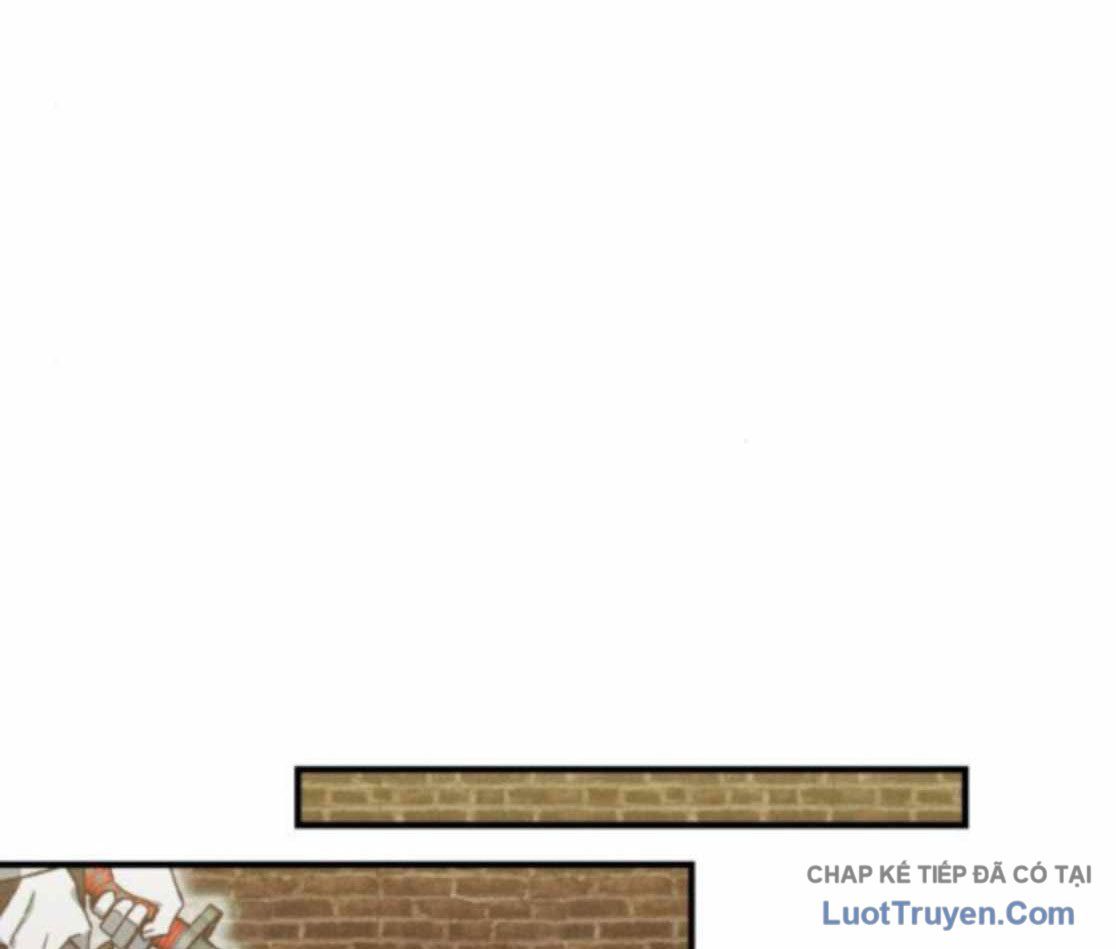 Lây Nhiễm - Làm Sóng Zombie Chap 21 - Next Chap 22