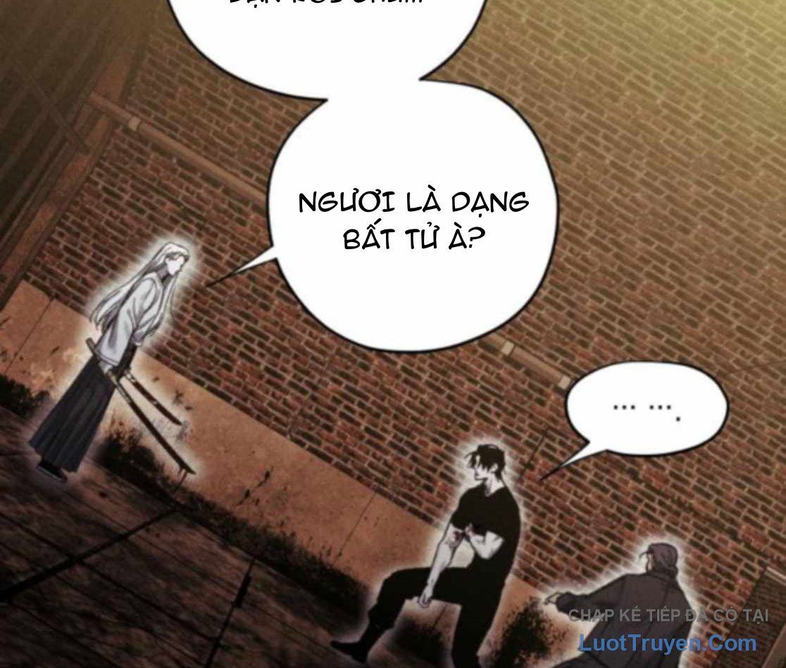 Lây Nhiễm - Làm Sóng Zombie Chap 21 - Next Chap 22