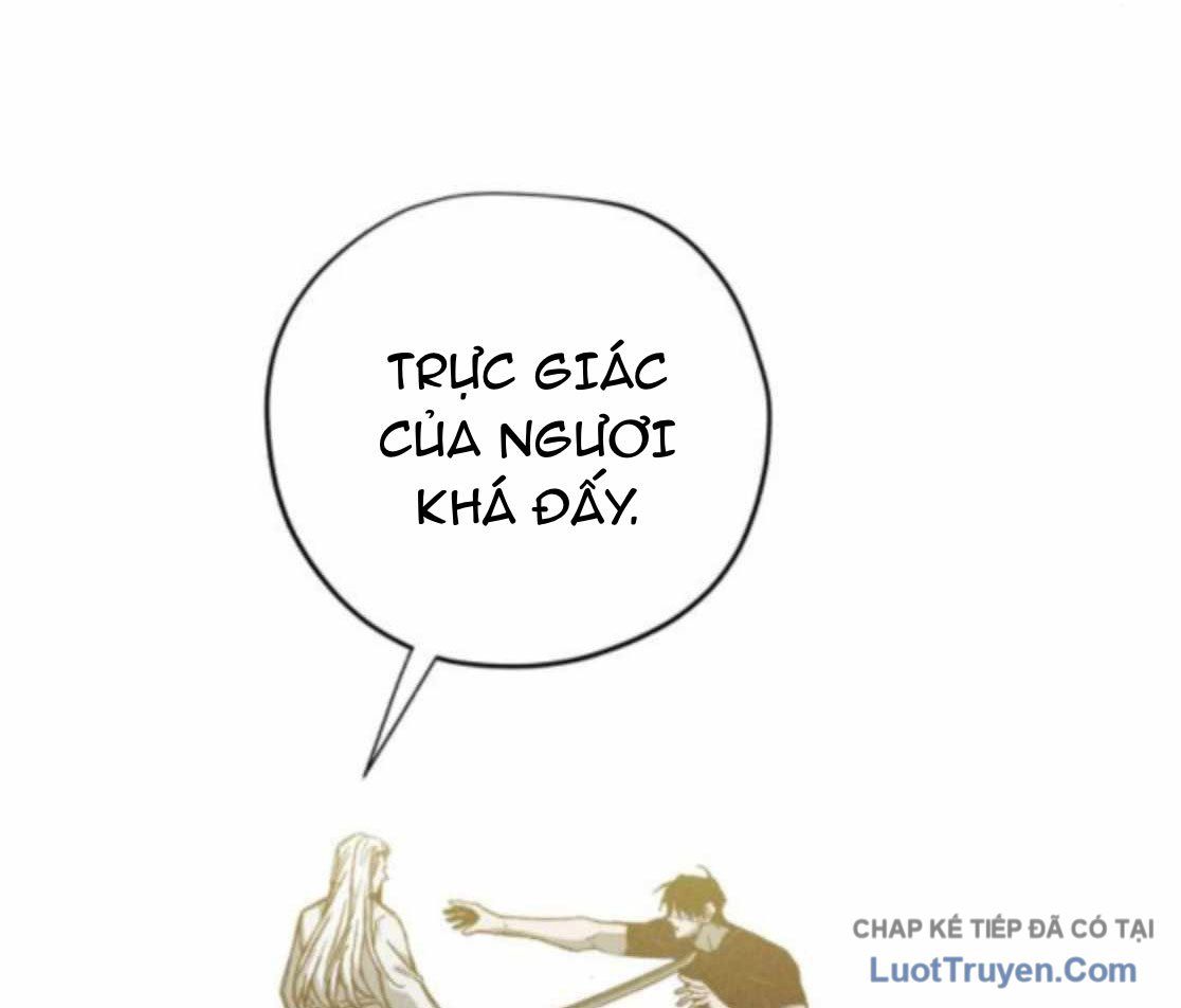 Lây Nhiễm - Làm Sóng Zombie Chap 21 - Next Chap 22