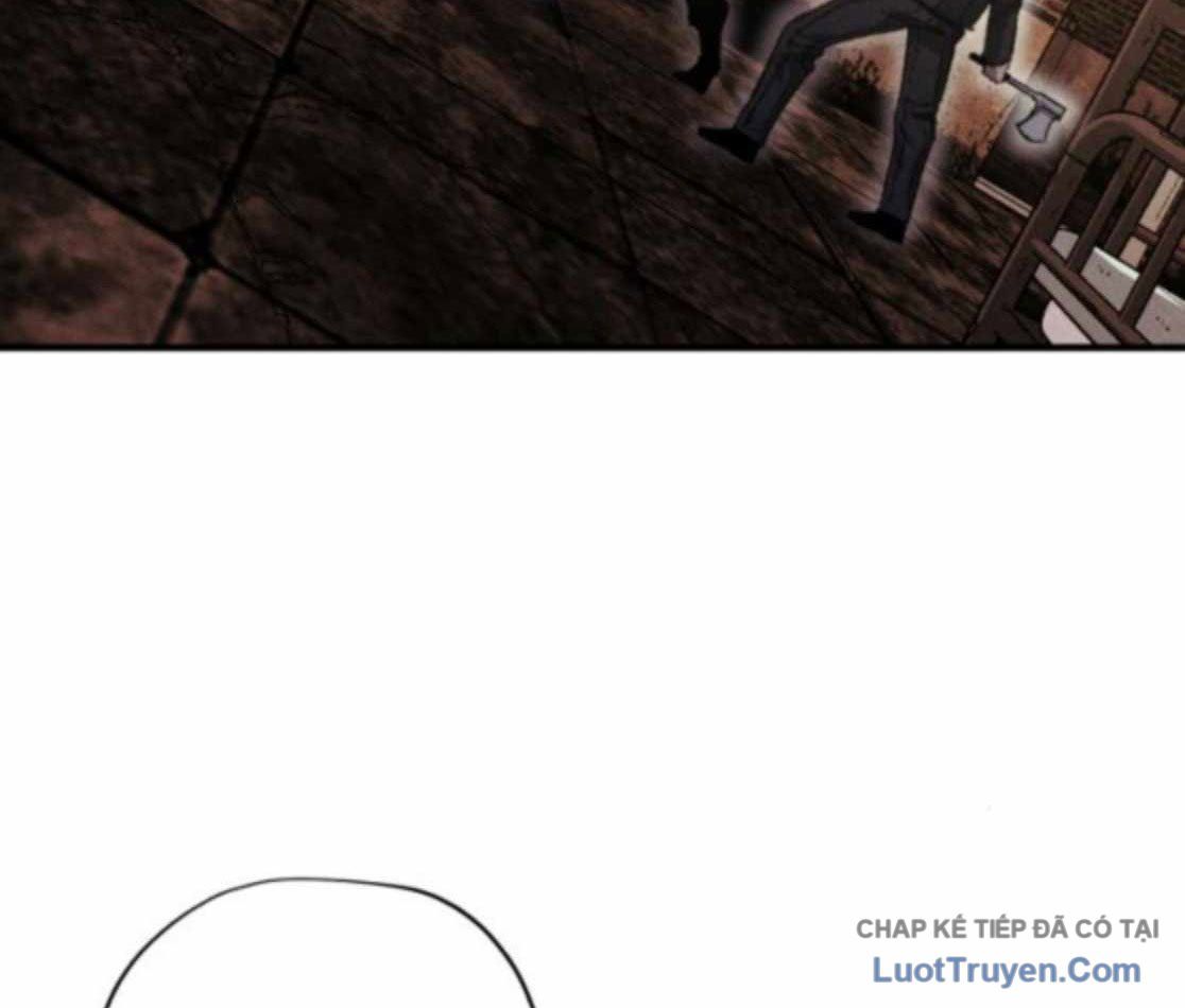 Lây Nhiễm - Làm Sóng Zombie Chap 21 - Next Chap 22