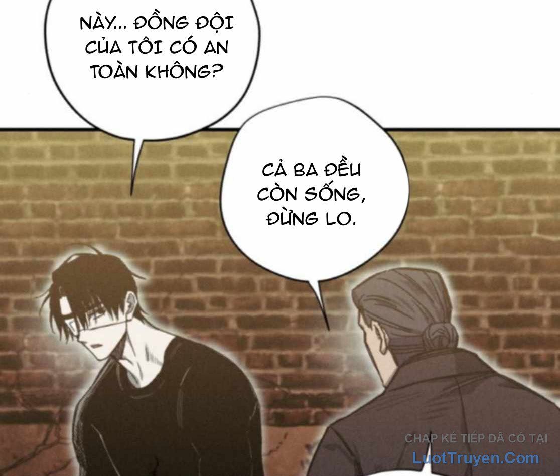 Lây Nhiễm - Làm Sóng Zombie Chap 21 - Next Chap 22