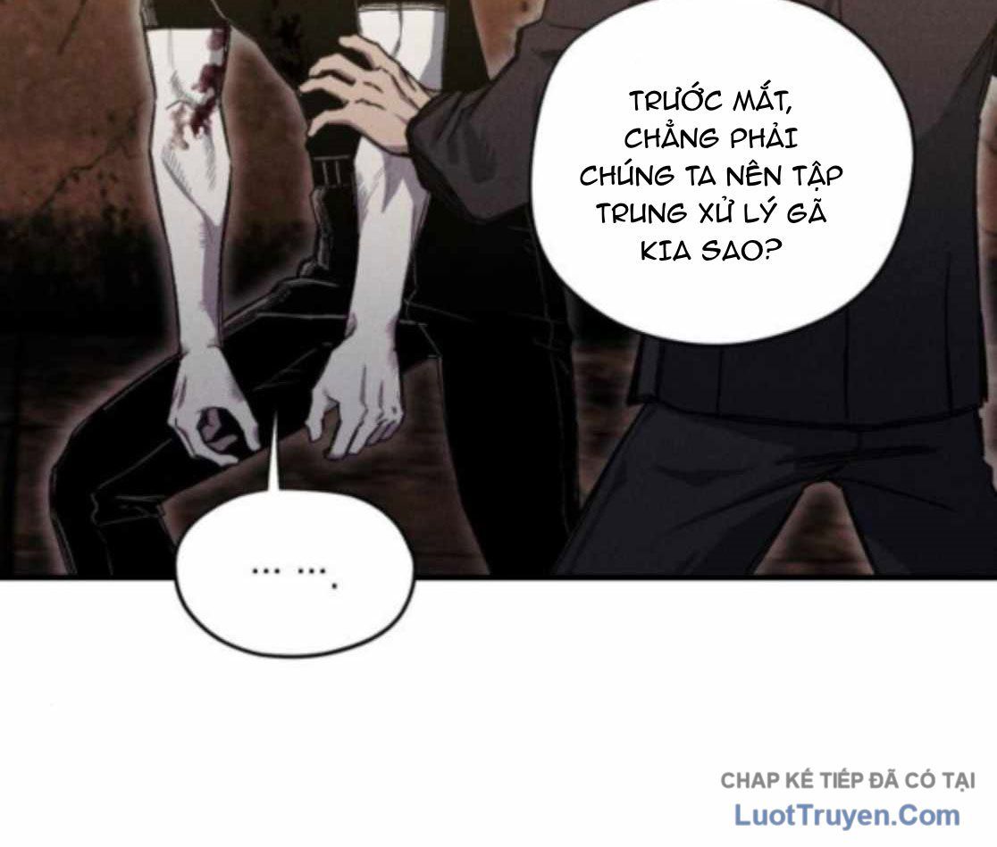 Lây Nhiễm - Làm Sóng Zombie Chap 21 - Next Chap 22