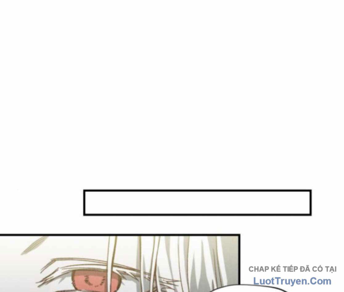 Lây Nhiễm - Làm Sóng Zombie Chap 21 - Next Chap 22