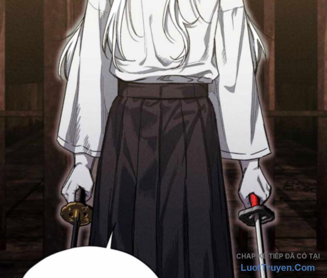 Lây Nhiễm - Làm Sóng Zombie Chap 21 - Next Chap 22