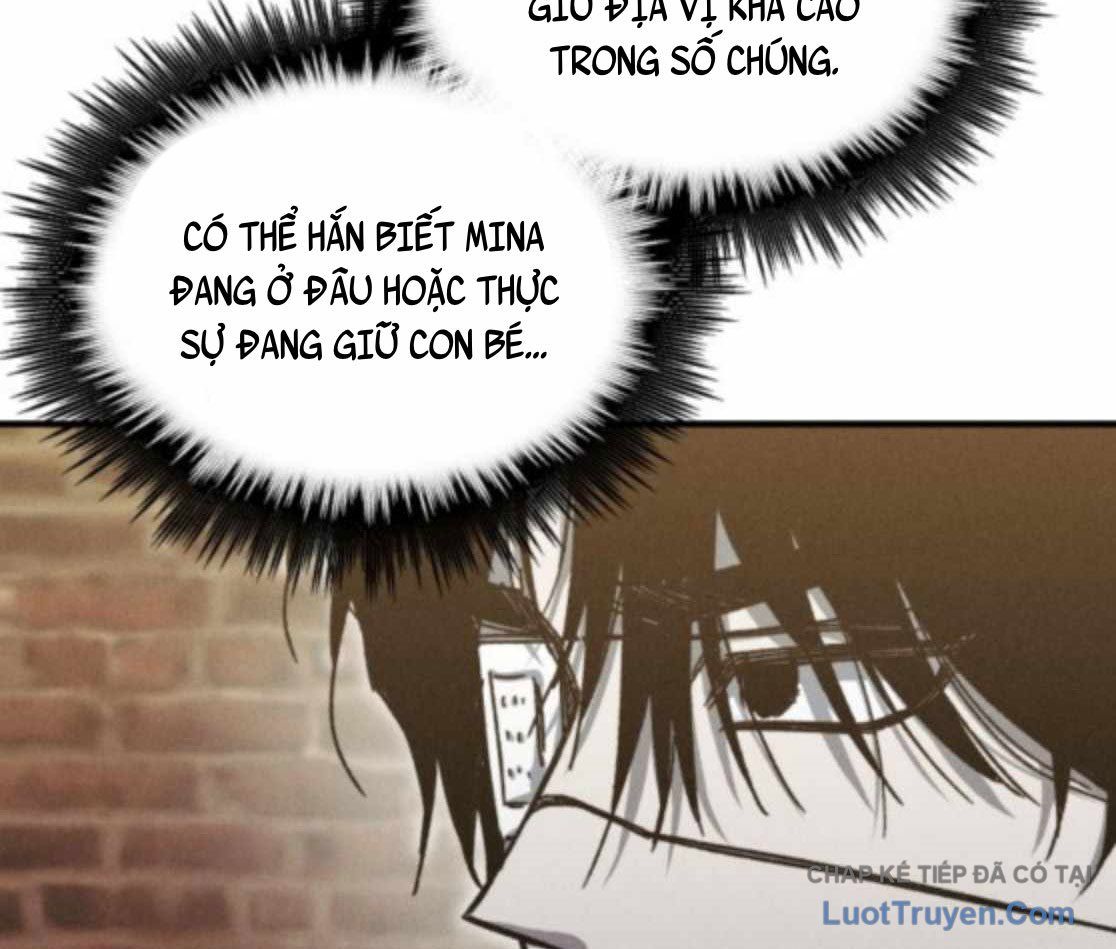 Lây Nhiễm - Làm Sóng Zombie Chap 21 - Next Chap 22