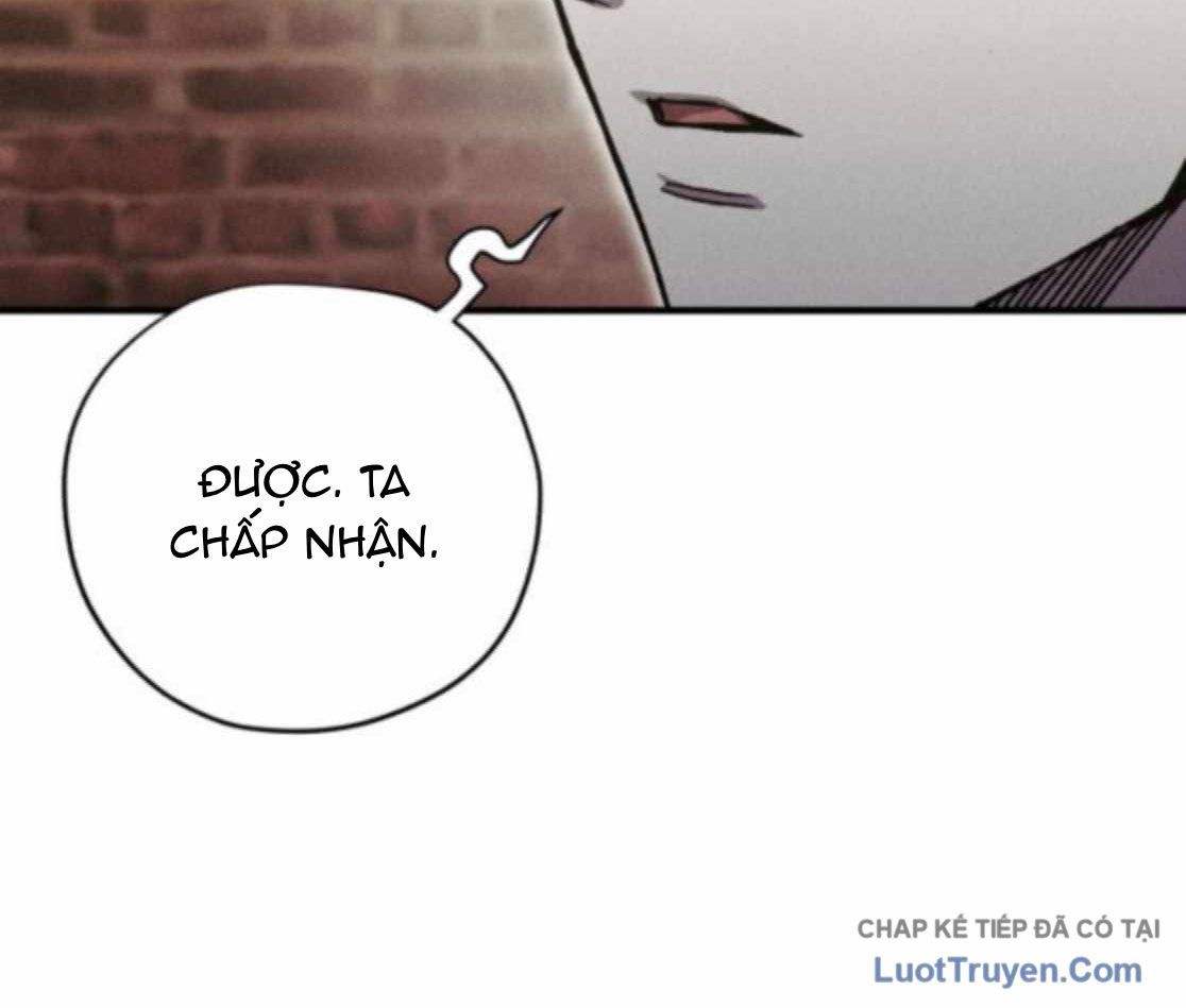 Lây Nhiễm - Làm Sóng Zombie Chap 21 - Next Chap 22