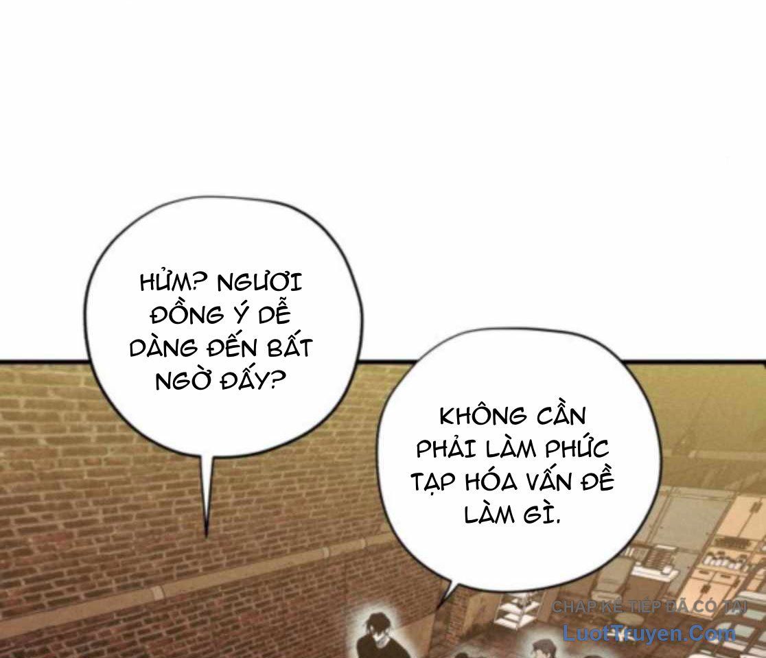 Lây Nhiễm - Làm Sóng Zombie Chap 21 - Next Chap 22